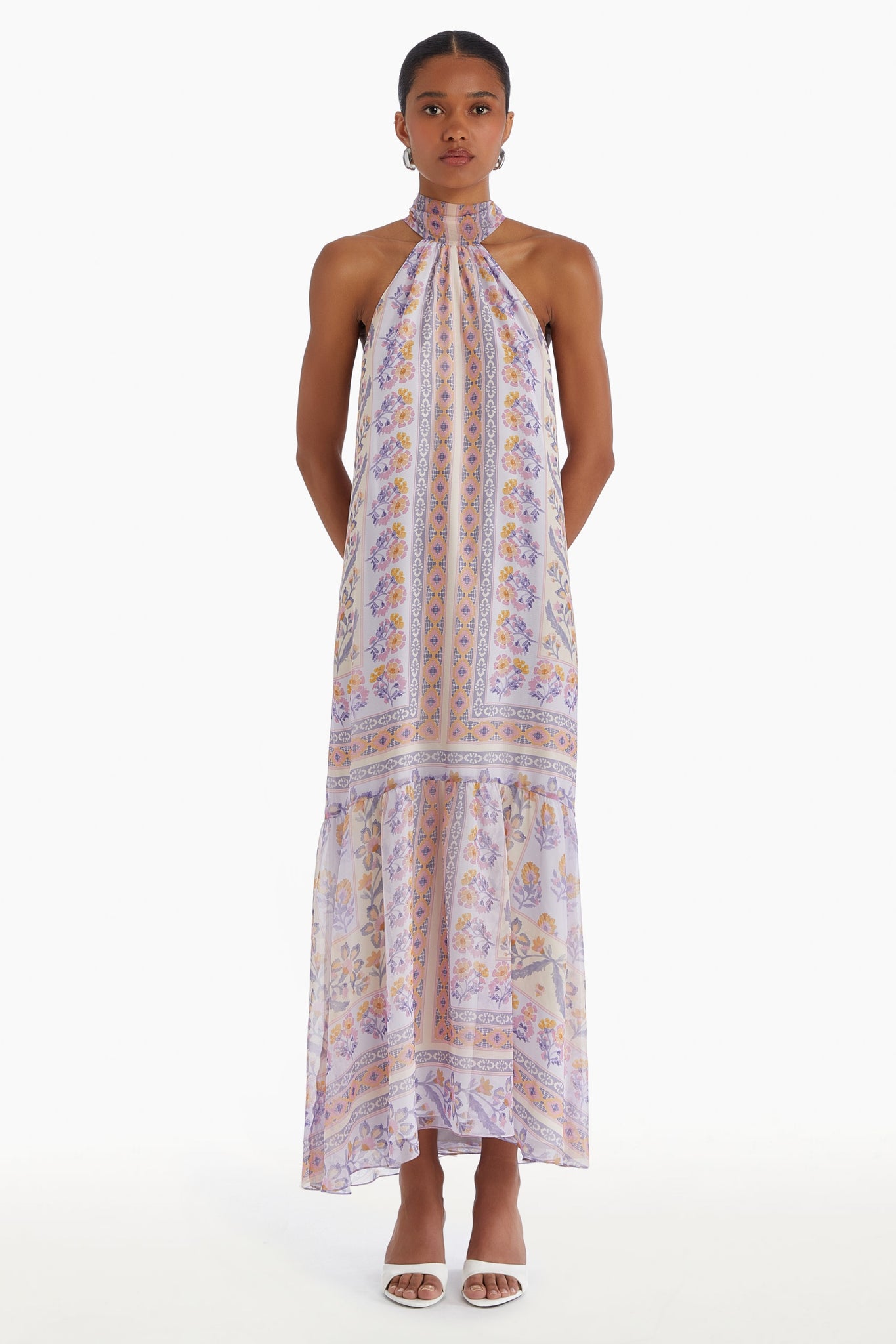 Fontana Maxi
