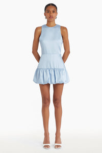 Jasper Skort Bubble