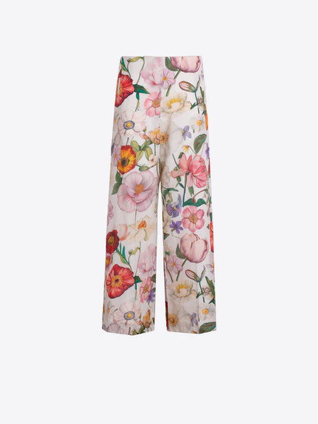 Flora Pant