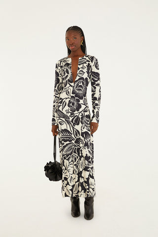 Cashers and Birds Winter