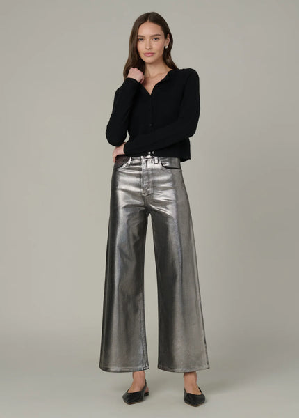 Mia Pewter