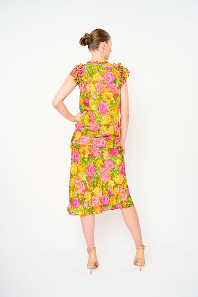Lovella Top