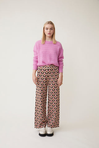 Jasper Pant