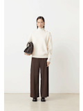 Jerry Pant By Suncoo Paris.