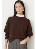Picola Sweater By Suncoo Paris