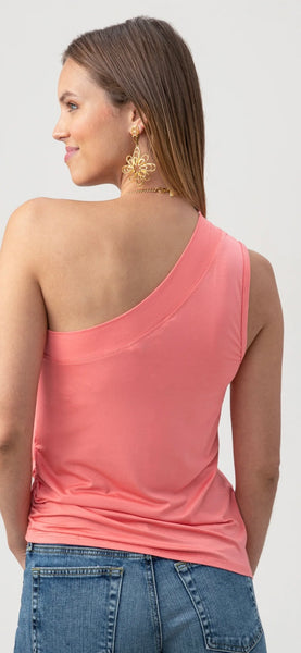 Kona 2 Top