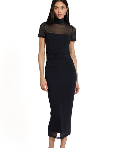 Dominique Dress