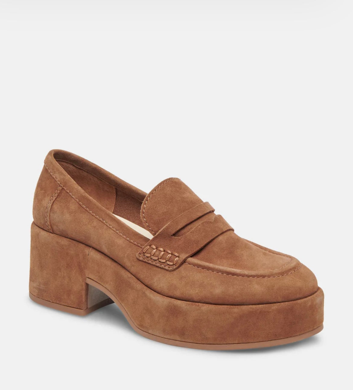 Yanni Loafer