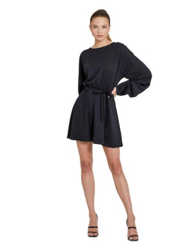 Naya Dress
