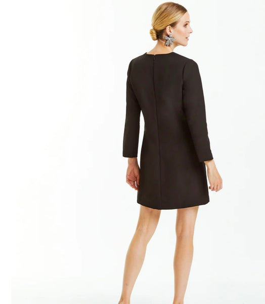 Katalin Mini Dress