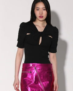 Sylvie Top