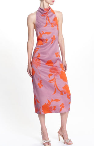 Viola Dress