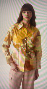 Chloris Shirt