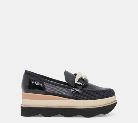JAKSEN ONYX Shoe