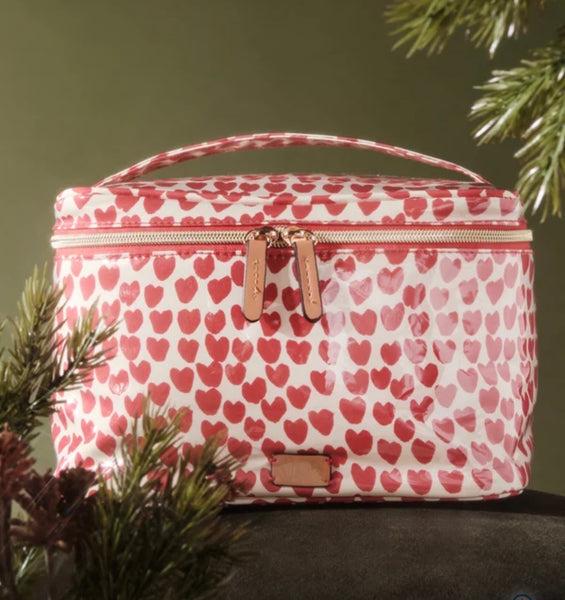 Cosmetic Bag