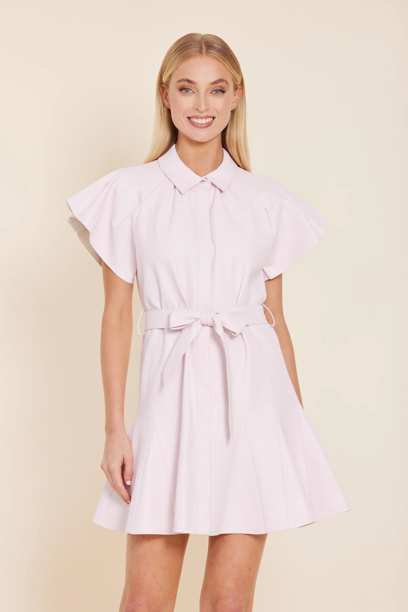 faux leather pleated dress M plus size apparel HOT PINK SEQUIN DRESS Size:L Slim Cut - See Size Chart faux leather