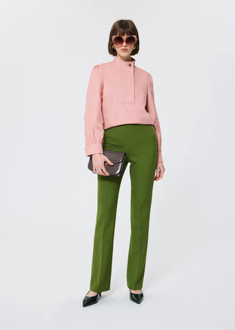 The  Papillon Pant