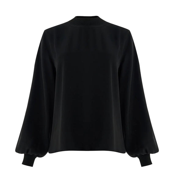 Joelle Blouse