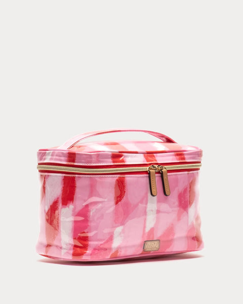 Cosmetic Bag