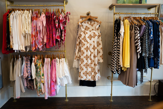 One Accord Women's Apparel & Fine Art in Downtown Sumter, SC One Accord Sumter One Accord Women's Apparel & Fine Art in Downtown Sumter, SC One Accord Sumter