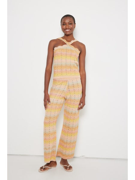 Dream Summerscape Halter