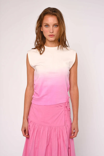 Eliza Tee