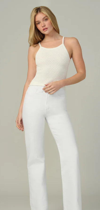 The Margot - Joe's Jeans