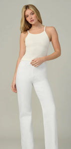 The Margot - Joe's Jeans