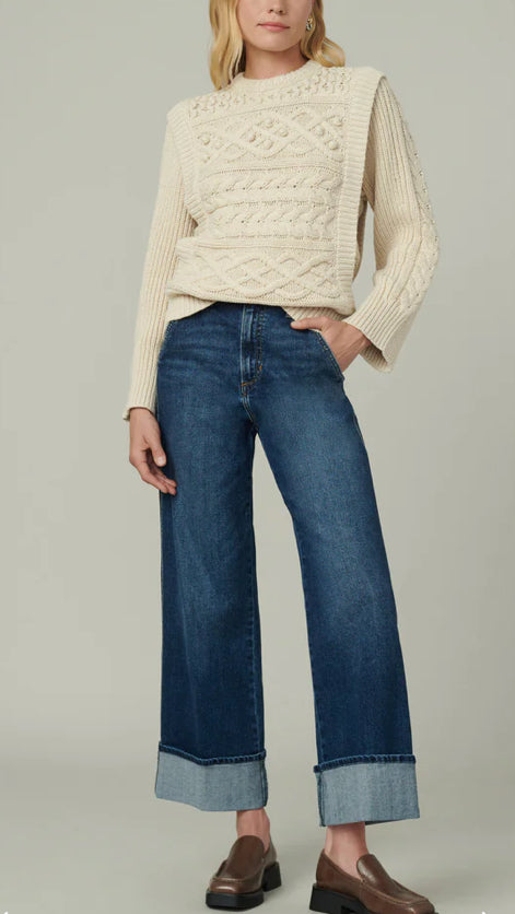 The Trixie Trouser