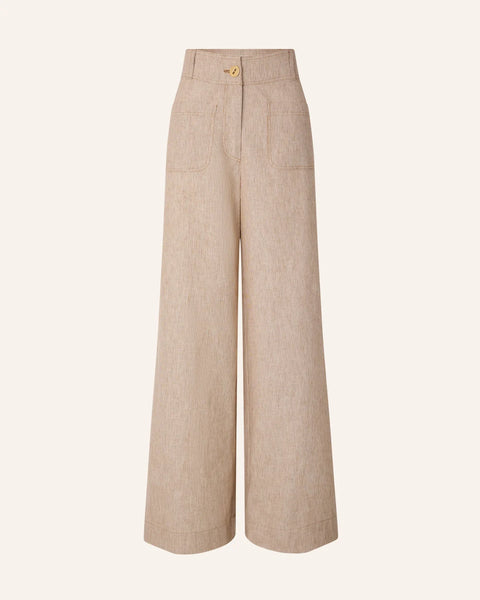 Manhatti Pants