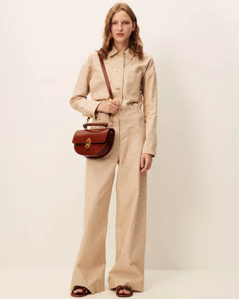 Manhatti Pants