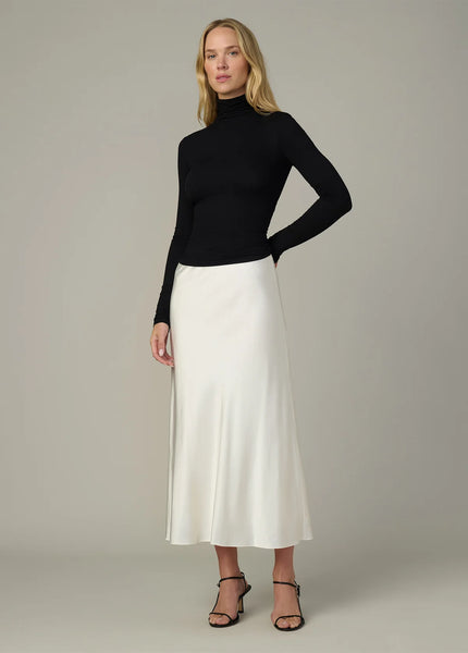 The Ines Midi