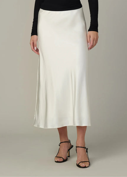 The Ines Midi