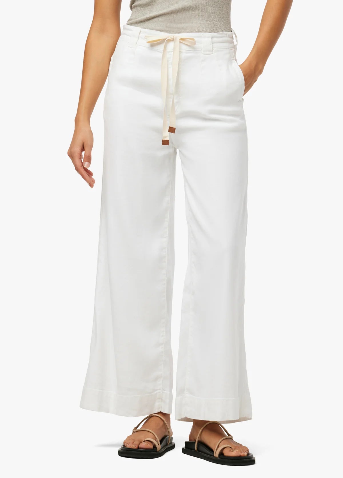 The Addison Pant