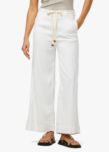 The Addison Pant