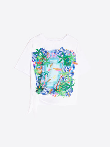 Kiera T-Shirt