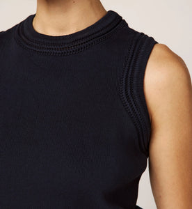 Jade Top