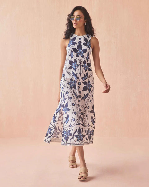 Maggie Midi