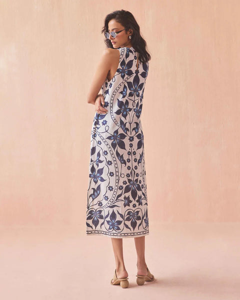 Maggie Midi