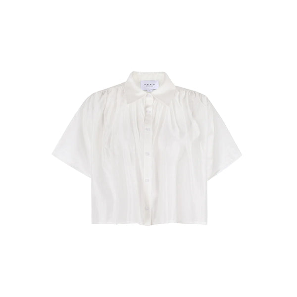 The Hayden Shirt