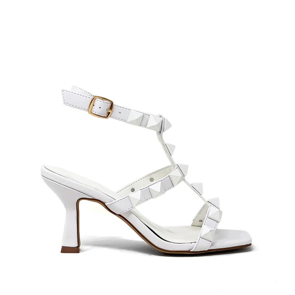 Haley Heel