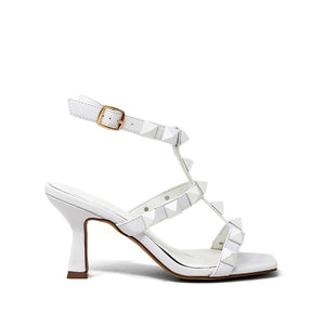 Haley Heel