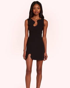 Puzzle Dress