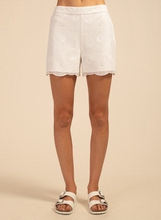 Hannah Short