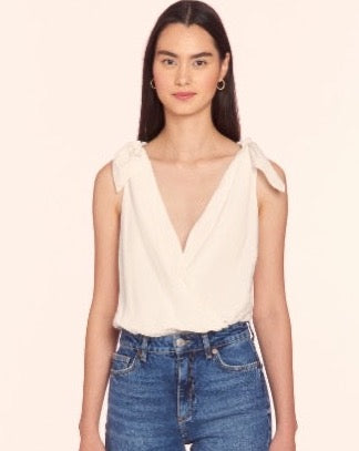 Amari Bodysuit