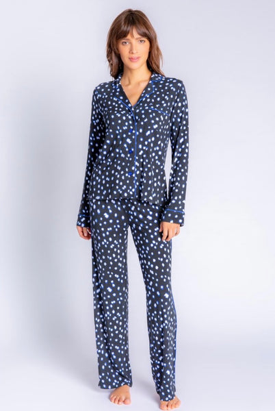 Spot the Dot PJs