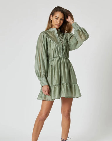 Marissa Dress