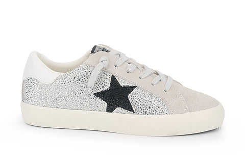 Dyno Sparkle Sneaker