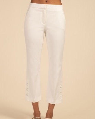 Ore Pant