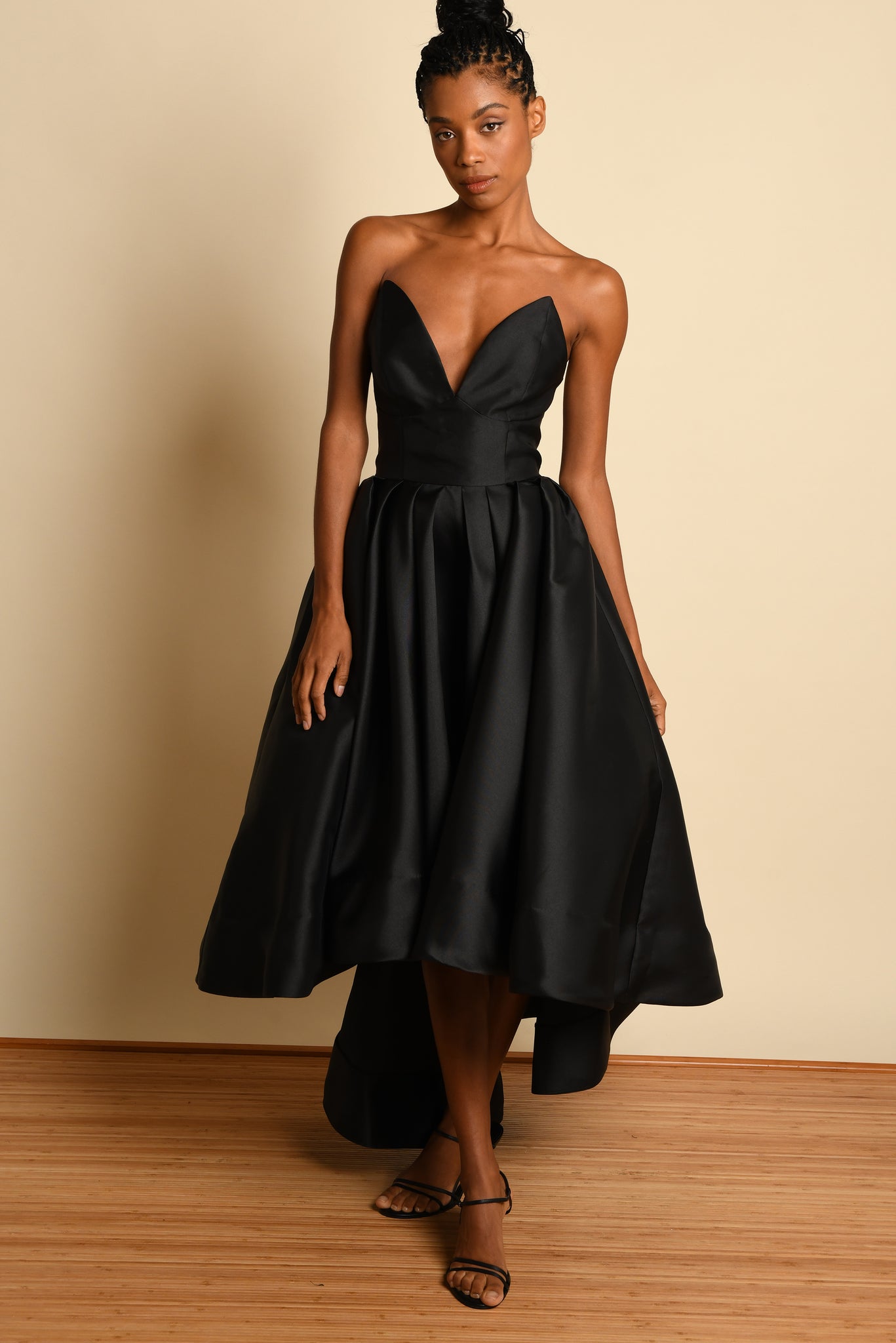 Sabrina Dress One Accord Sumter Sabrina Dress One Accord Sumter